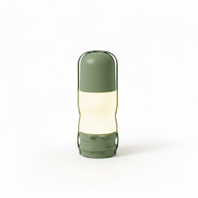 Adventure Awaits: Hydration Made Effortless!