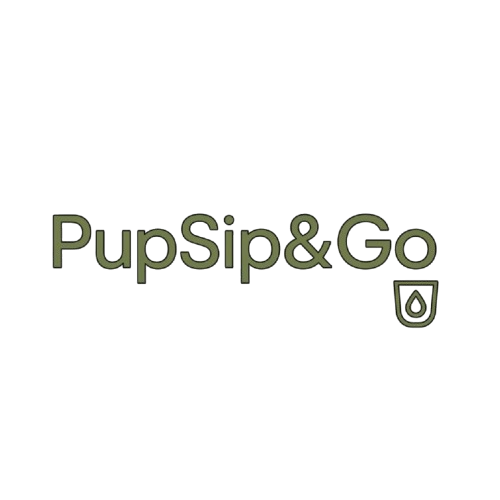 PupSip&Go